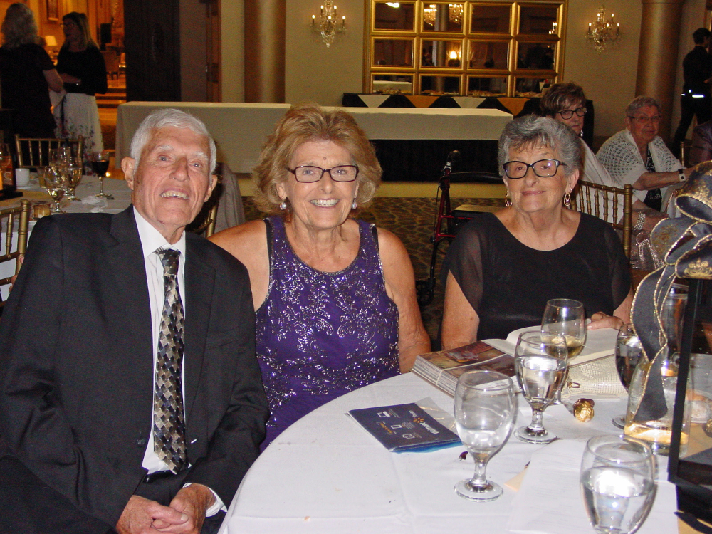 ./Gallery/50th Anniversary Party of 10-2-2021/DSC00133.jpg